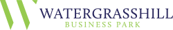 Watergrasshill Business Park Logo