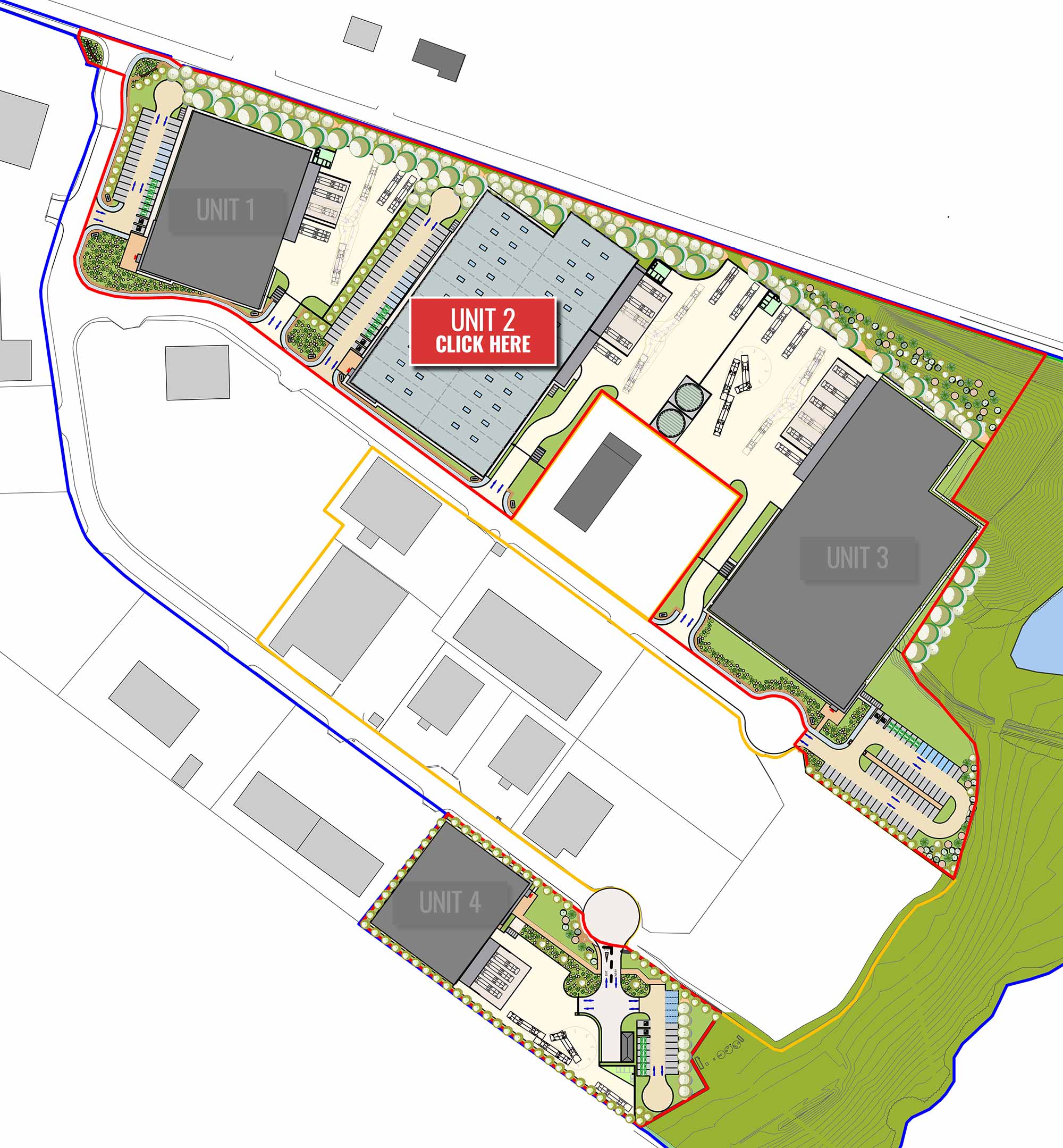 Watergrasshill Business Park Unit 2 Full Site